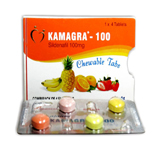 Online-Kamagra-Tabs