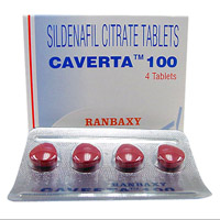 Caverta No Prescription Online