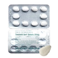 Purchase Tadalis Pills Online